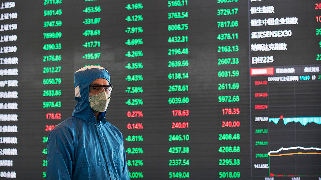 Фото с сайта: https://www.vedomosti.ru/economics/articles/2020/02/03/822086-kitaiskii-fondovii-rinok