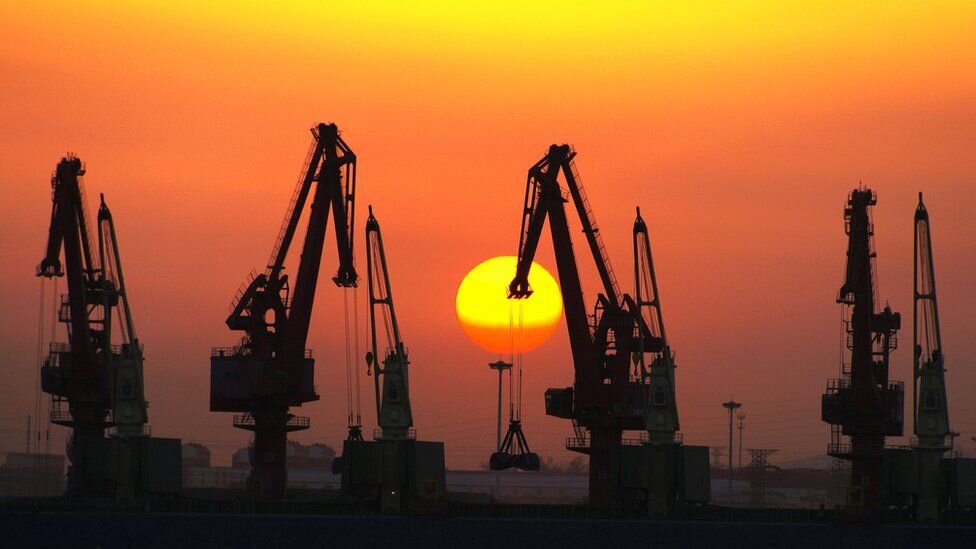 Фото  с сайта: https://www.bbc.com/russian/features-51330371