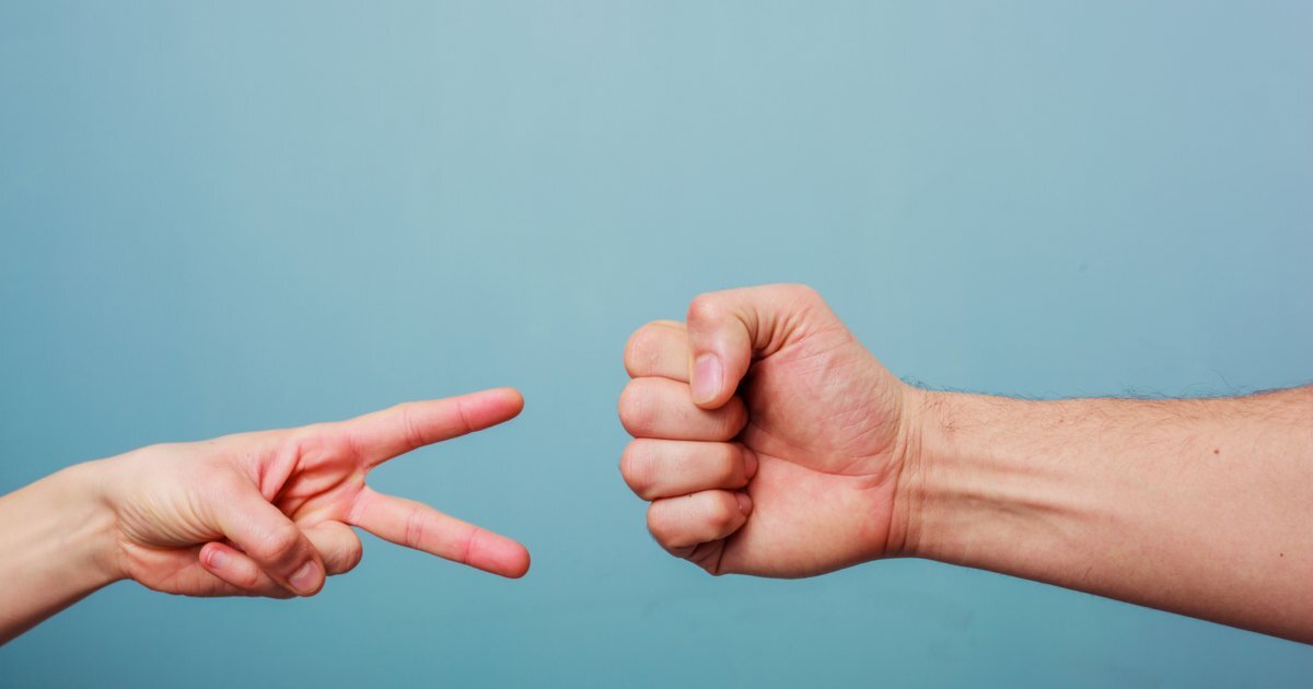 фото: https://eda.bit.ua/