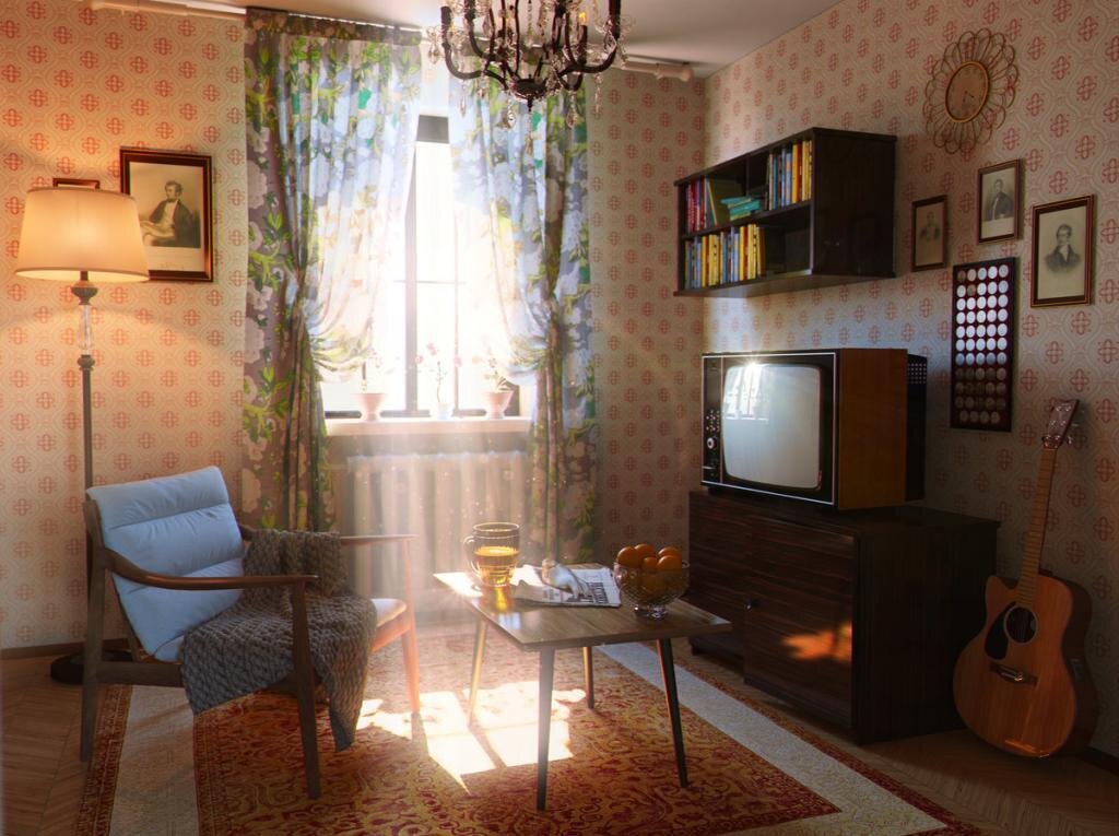из открытых источников