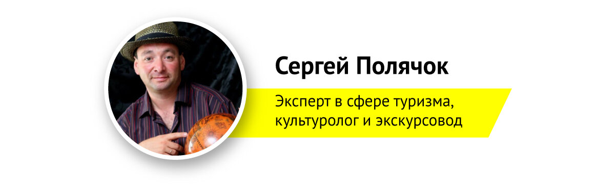 Границы войны на украине. Наступление всу. Наступление всу карта продвижения. Бой на границе россии и украины. Радов дзен.