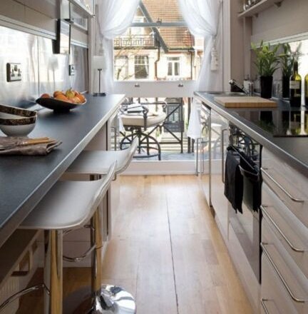 Фото: pinterest.com