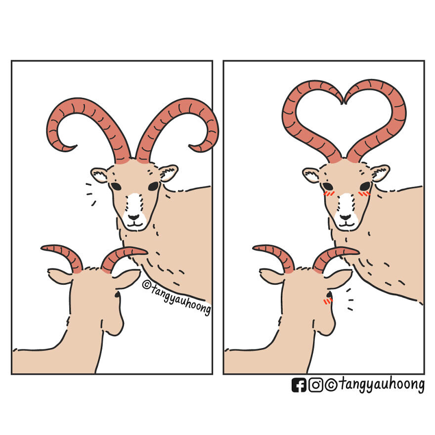 -2