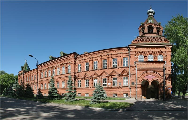 Сайт ульяновского медицинского университета. Улгу, медицинский колледж, ульяновск. Сайт ульяновского медицинского университета. Ульяновский государственный университет 1 корпус. Ульяновский государственный университет.