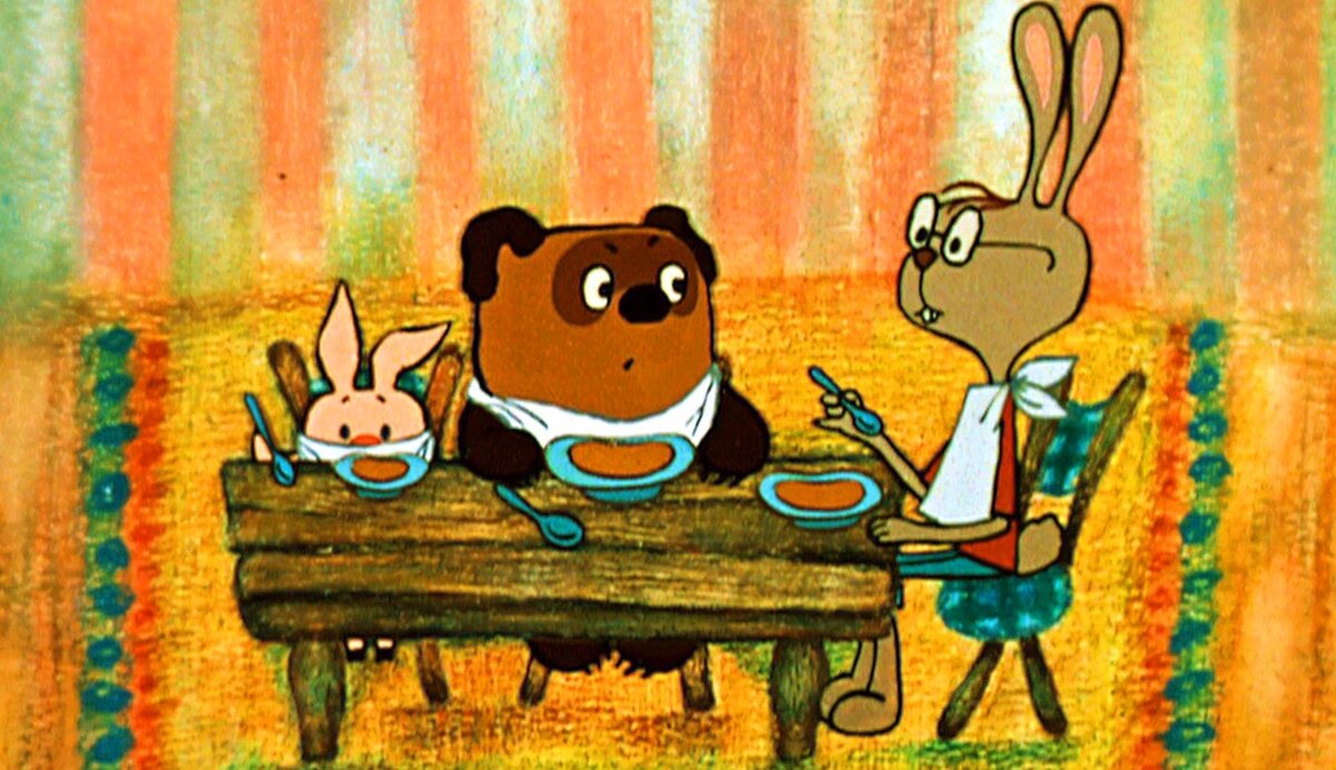 Иллюстрация: https://www.bagira.guru