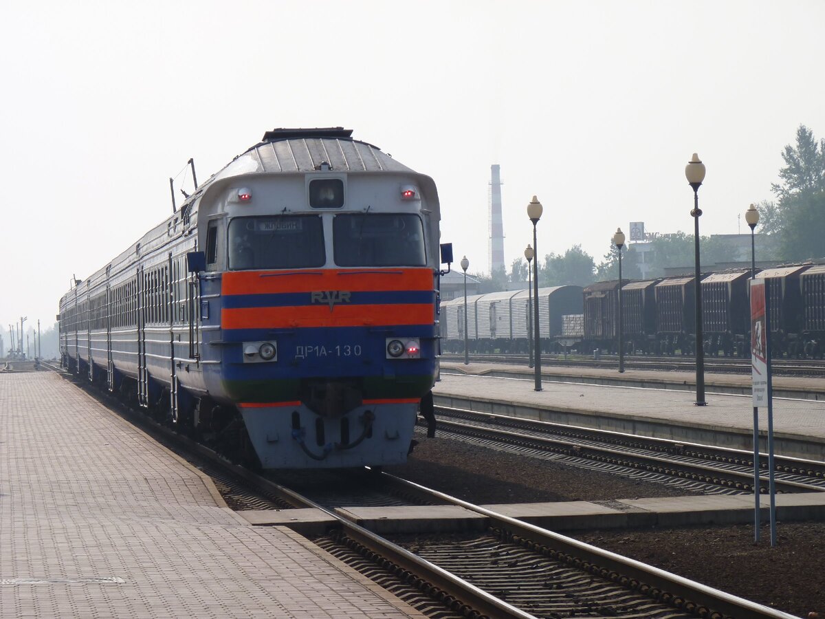 Жлобин бобруйск электричка. Минск Бобруйск поезд. Минск Бобруйск.