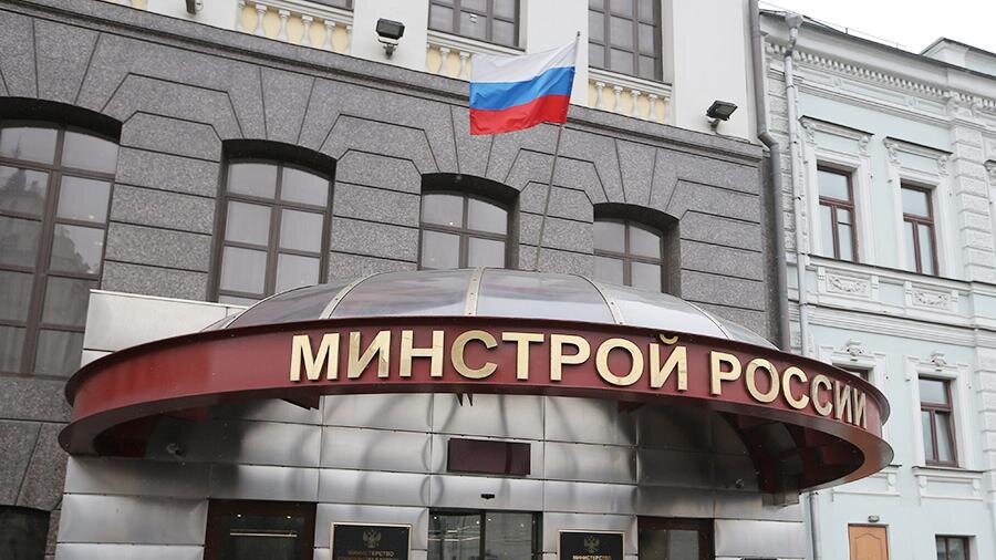 Google картинки