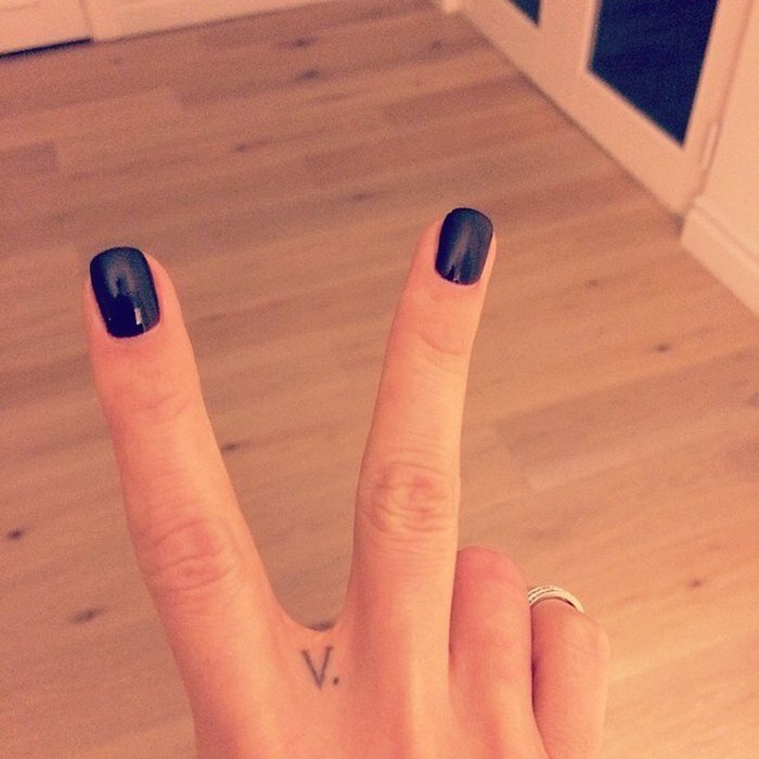 instagram.com/ververa