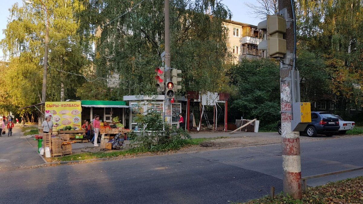 Фото: © сетевое издание «Столица Нижний»