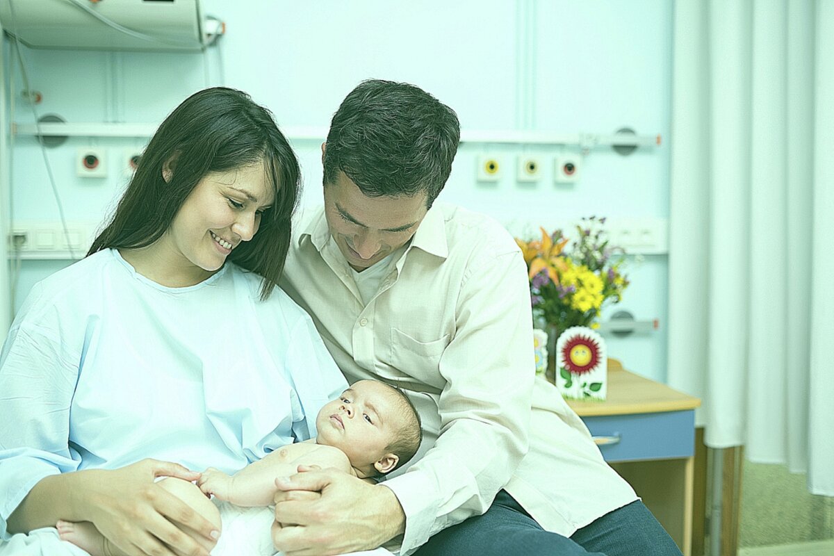 фото из сети интернет