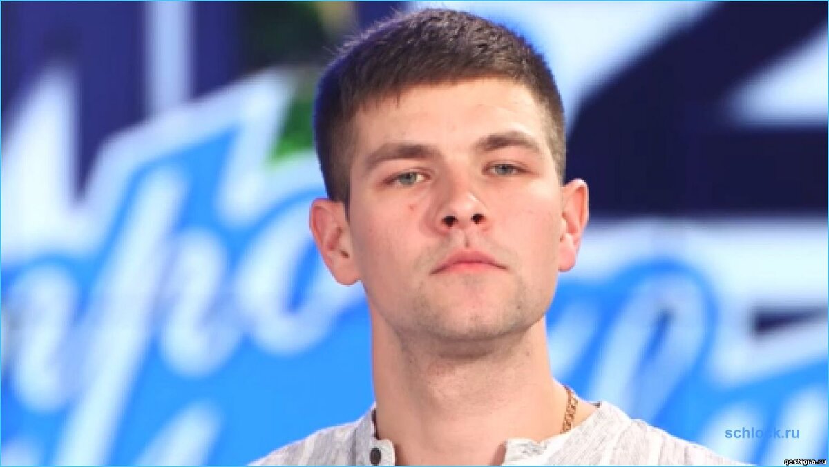 Дмитрий дмитриенко фото