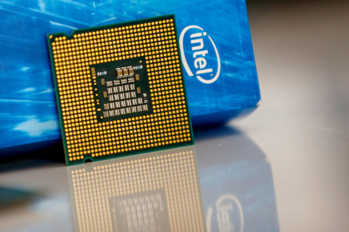Лучший процессор intel core i5. Процессор Intel Core i9-10900k. Процессор Intel Core i9 13900k. Core i9 ddr5. I9 10900k