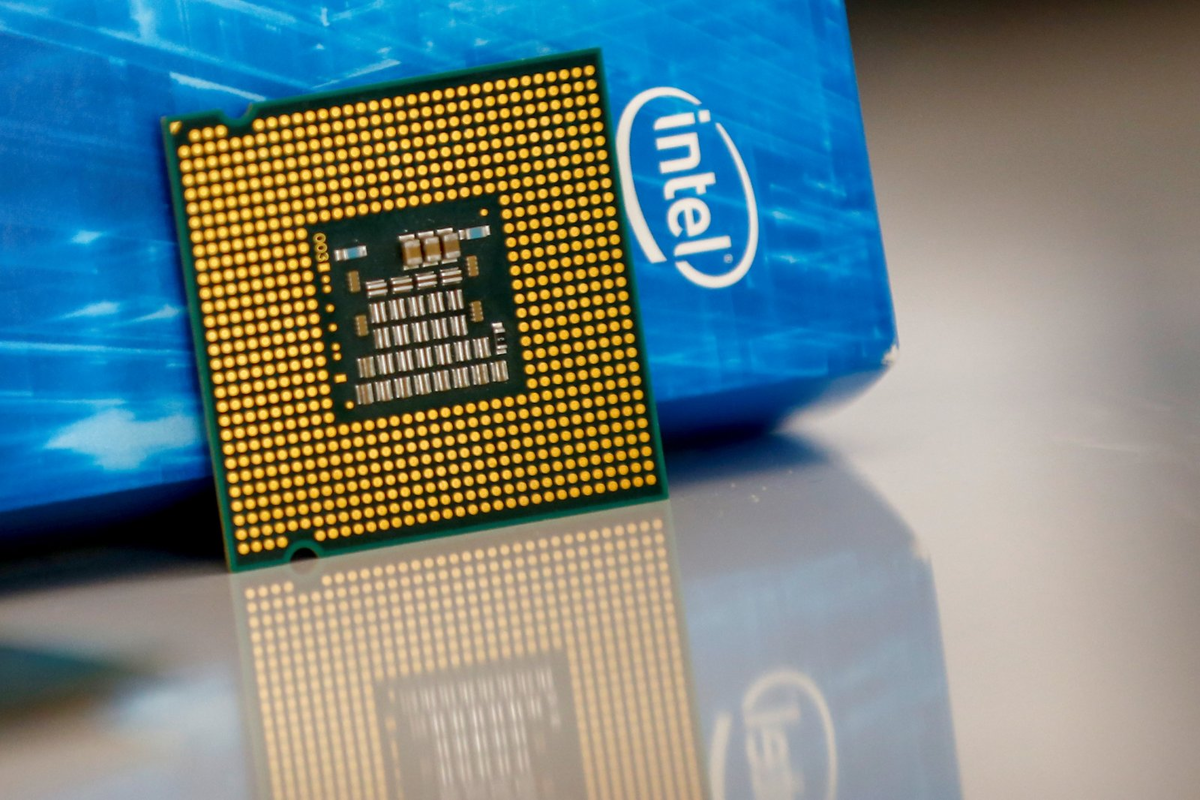 Подойдет ли intel. Intel Core i9-10900k. Intel Core 2021 году.