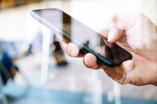    В Москве создано приложение для контроля за соблюдением карантина