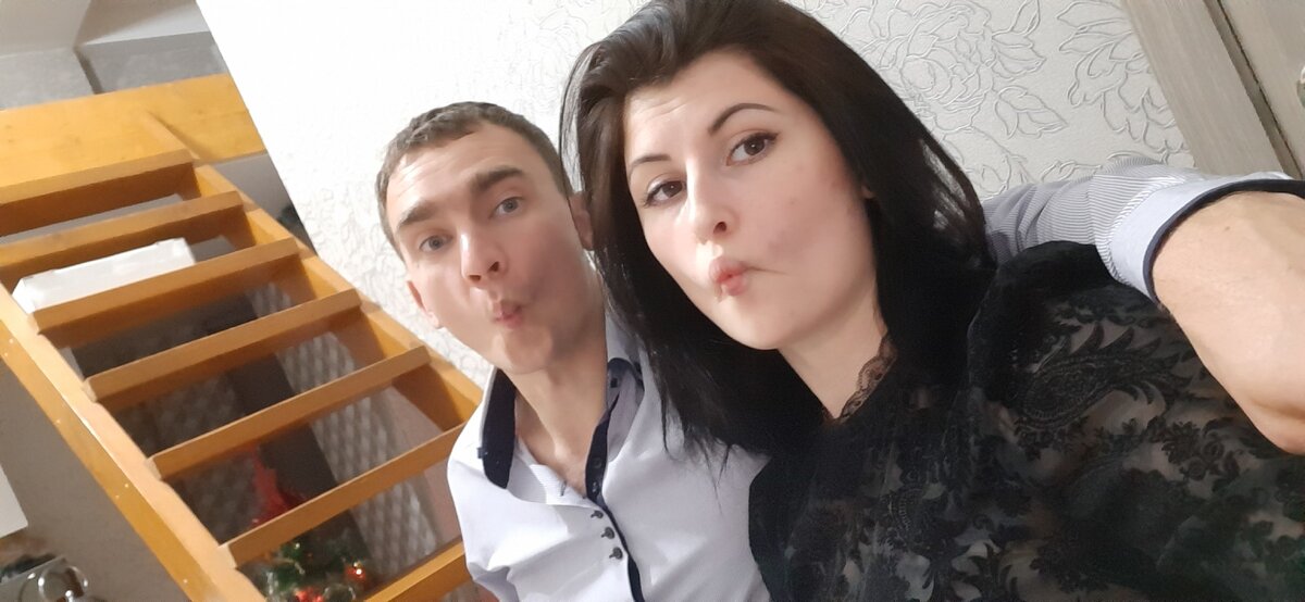 Дурачтесь, если вам этого хочется