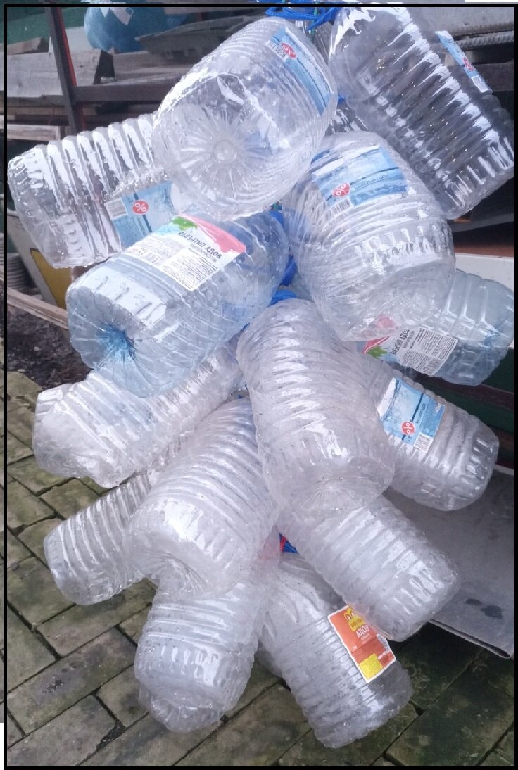 любимая дача, дача, огород, сад, теплица