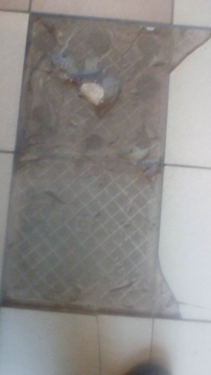 Фото из личного архива.