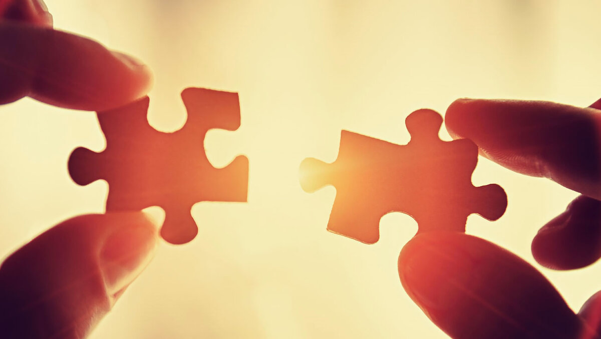 Наречия: 3 случая, когда раздельно