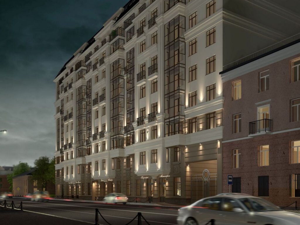 Фото: architectguide.ru