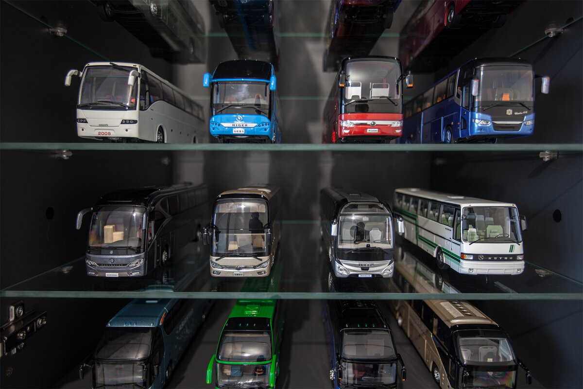 Modern bus. Мосгортранс зарплата. Идеальный автопарк андроид. Идеальный автопарк андроид. Идеальный автопарк андроид.