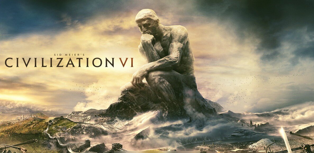 скриншот игры