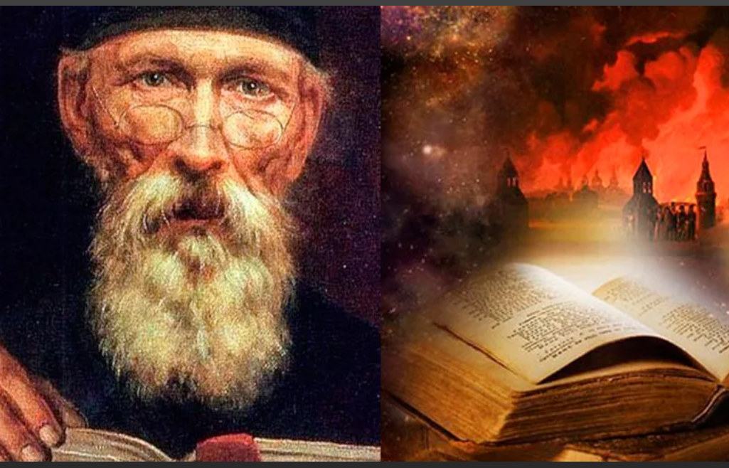 Источник фото: Яндекс.Картинки