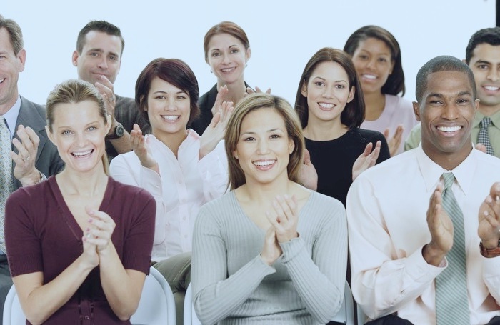 Источник яндекс изображения 