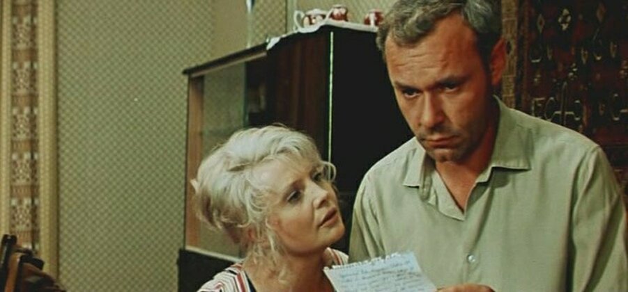 мачеха 1973 федосова. мачеха 1973 татьяна доронина. фильм мачеха с дорониной. мачеха фильм 1973. полнометражное мачеха.