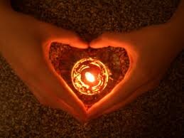 гадалка,приворот,гадание онлайн,гадание на картах таро онлайн