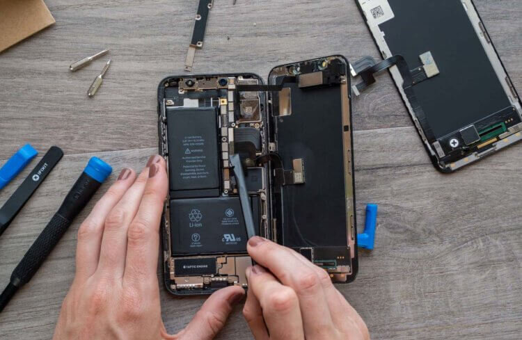 -2