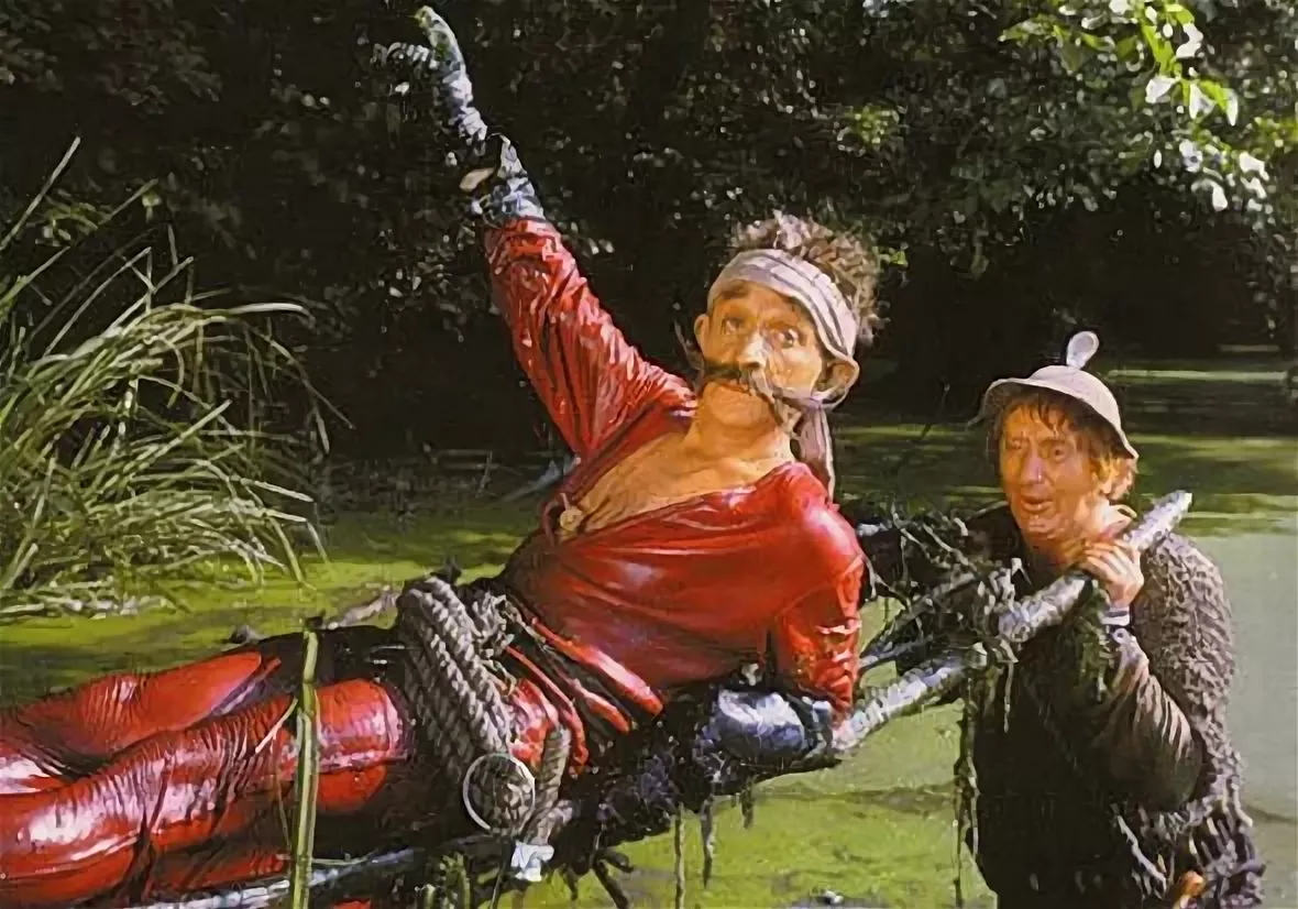 айболит 66 пират. айболит-66 фильм. отважные герои всегда идут в обход. настоящие герои всегда идут. настоящие герои всегда идут.