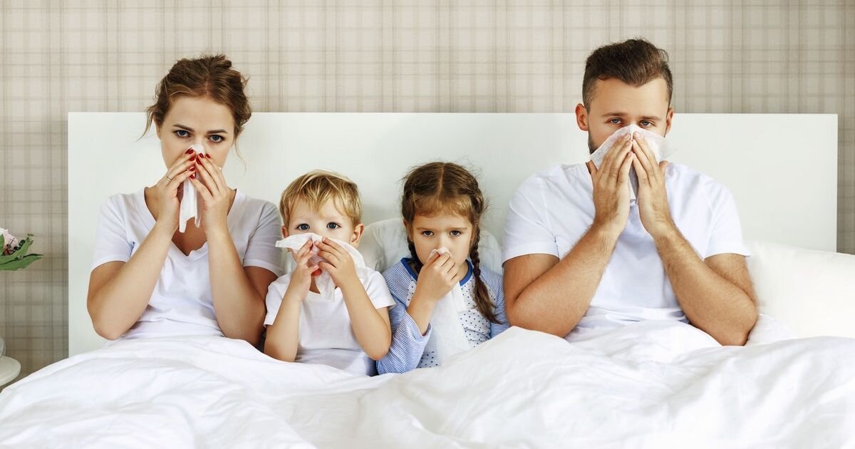 Источник: www.cas.sk