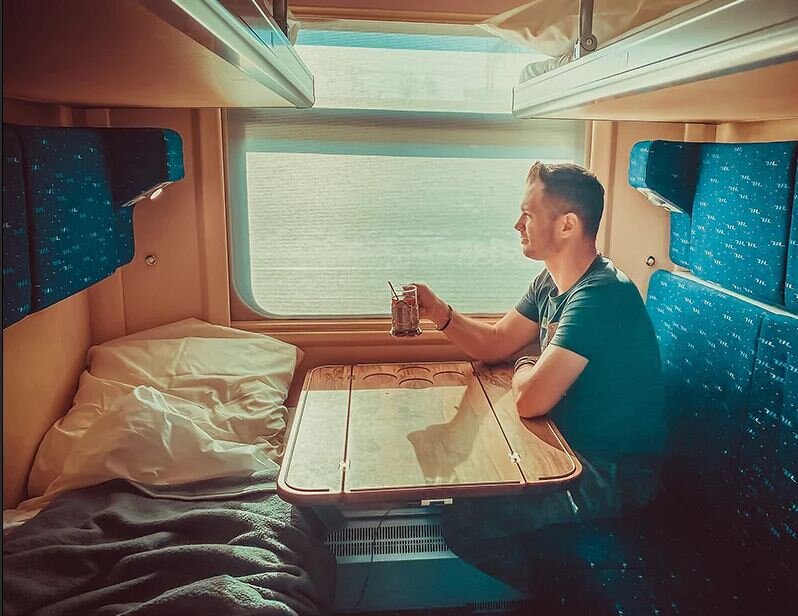 фото яндекс