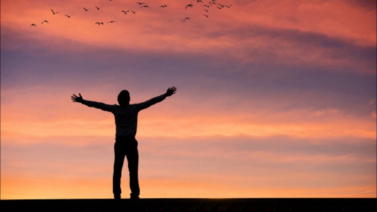 Нежность женщины. Путь одиночества. Девушка в полете. Горы лето. Цитаты про свободу со смыслом.