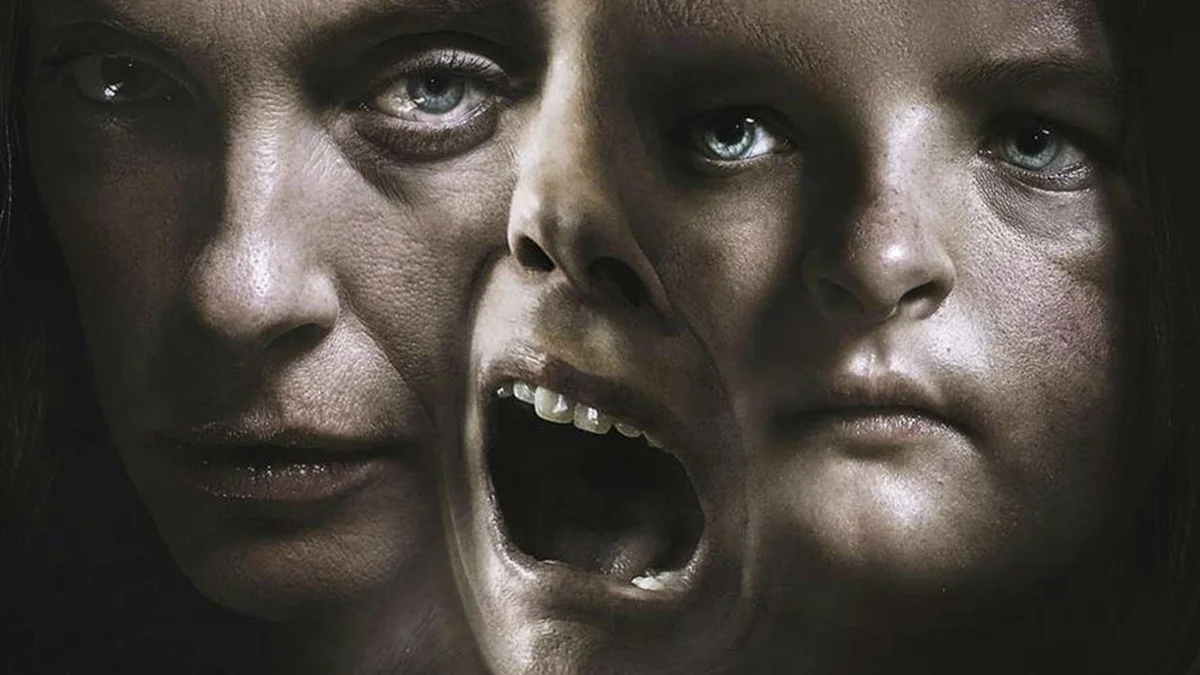 Реинкарнация трейлер. Реинкарнация 2018. Реинкарнация / Hereditary. Реинкарнация Чарли