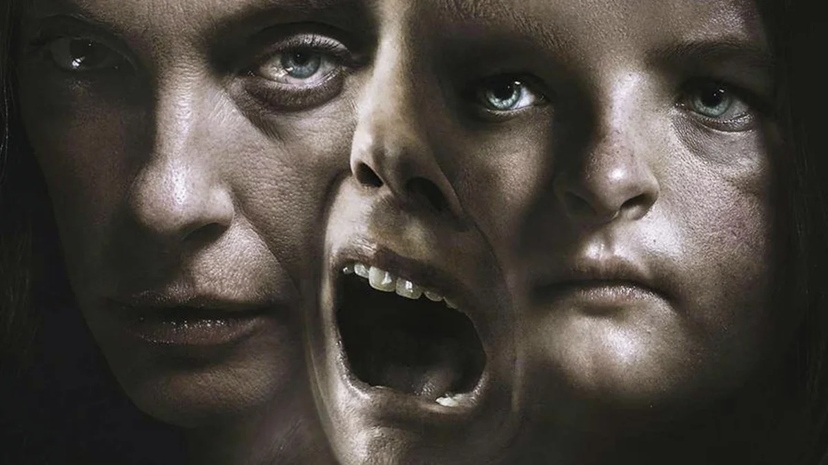 Реинкарнация ужасы. Реинкарнация 2018. Реинкарнация / Hereditary. Реинкарнация Чарли.