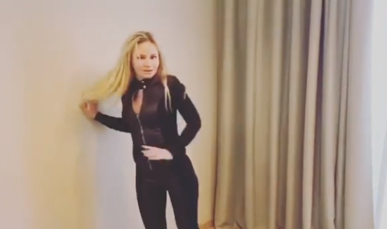 Фото с сайта https://www.instagram.com/p/B-rsCtNnhPt/