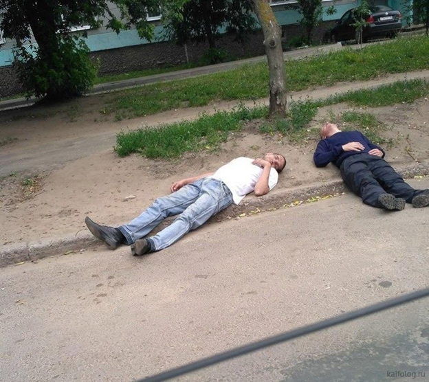 В их жизни когда-то были стихи... Источник - Яндекс.Картинки
