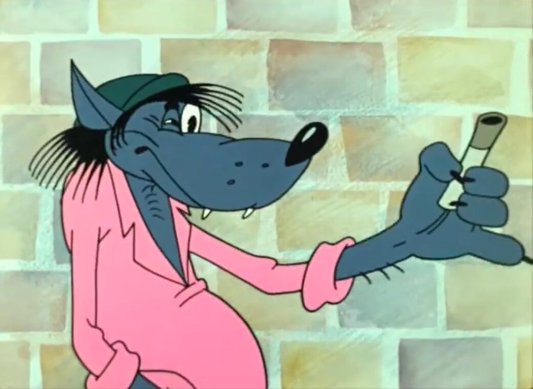 Фото из открытых источников 