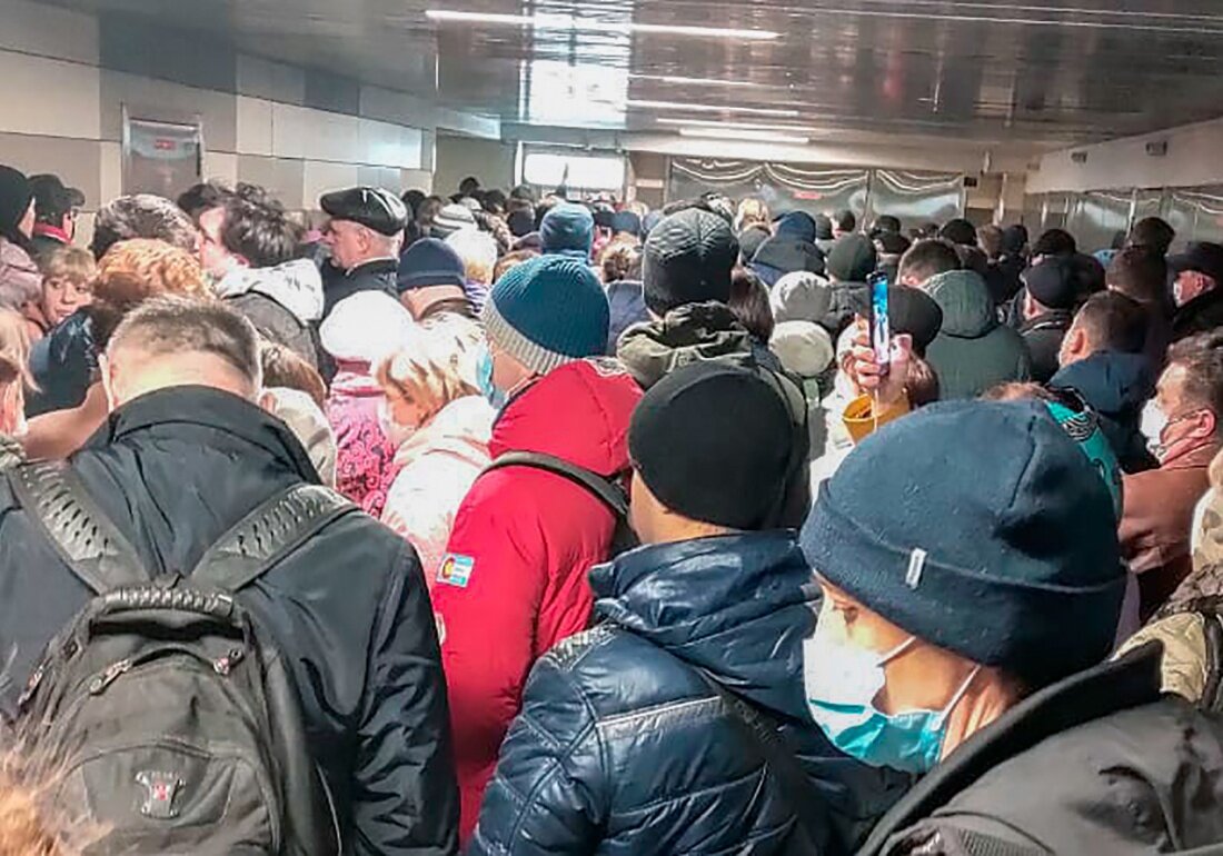                                                    Фото взято з открытых источников.