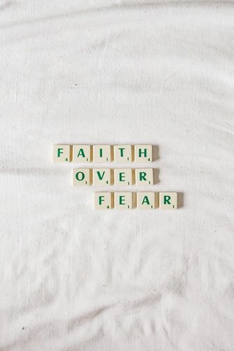 https://unsplash.com