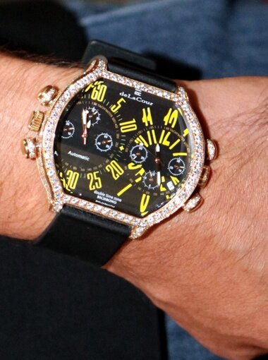 часы за 40 тысяч. 2к часов в доте скрин. 7 тыс часов. Citizen bn2021-03e. 7 тыс часов.