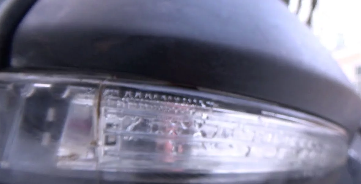 52 косяка или БОЛЯЧКИ Лада Веста с которыми можно столкнуться / НЕ ...