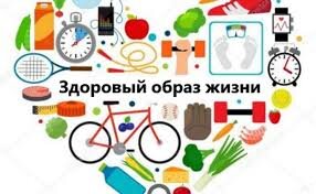 5 шагов к правильному питанию