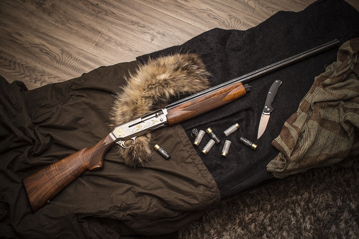 Browning hunter. Браунинг Голд Хантер 12 Калибр цена.