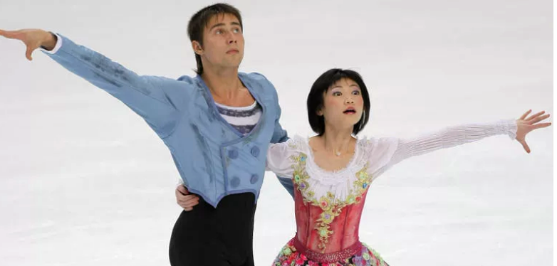 С Маркуцовым