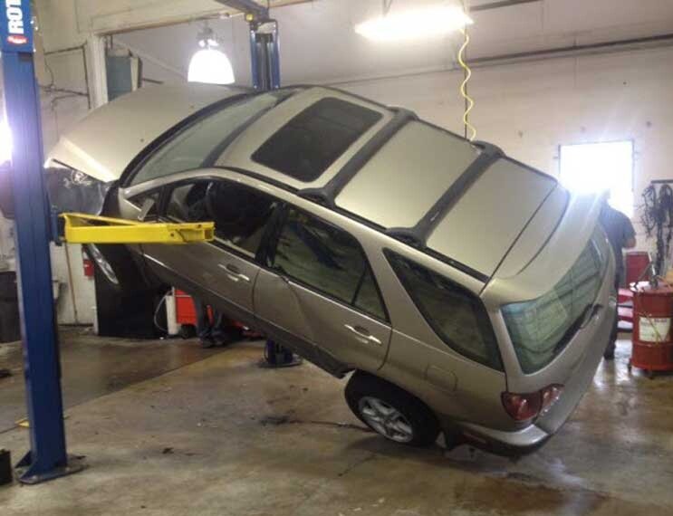 Фото не мое, найдено в интернете