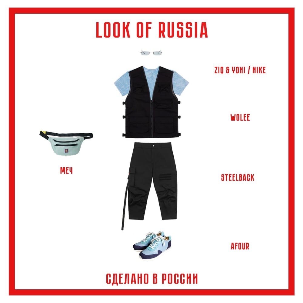 Назовём это так: "почти Вассерман"