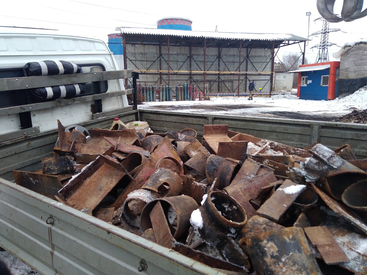 Северсталь металлолом. Прием металлолома. Приемка металлолома. Вывоз металлолома. Вывезем металлолом