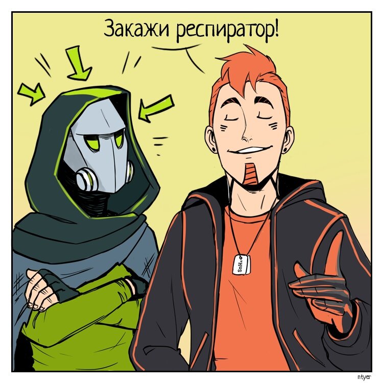 -2